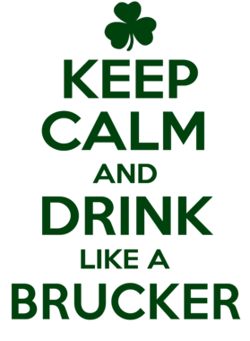 https://d1w8c6s6gmwlek.cloudfront.net/stpatricksdaytee.com/overlays/731/820/7318205.png img