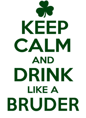 https://d1w8c6s6gmwlek.cloudfront.net/stpatricksdaytee.com/overlays/731/824/7318245.png img
