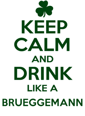 https://d1w8c6s6gmwlek.cloudfront.net/stpatricksdaytee.com/overlays/731/827/7318274.png img