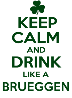 https://d1w8c6s6gmwlek.cloudfront.net/stpatricksdaytee.com/overlays/731/828/7318286.png img