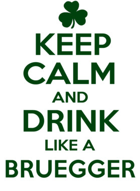 https://d1w8c6s6gmwlek.cloudfront.net/stpatricksdaytee.com/overlays/731/829/7318292.png img