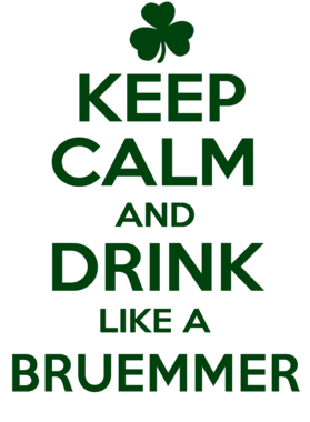 https://d1w8c6s6gmwlek.cloudfront.net/stpatricksdaytee.com/overlays/731/831/7318319.png img