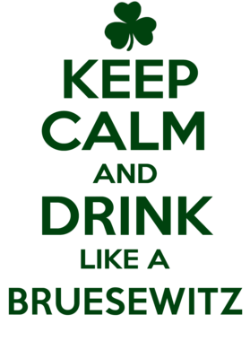https://d1w8c6s6gmwlek.cloudfront.net/stpatricksdaytee.com/overlays/731/837/7318372.png img
