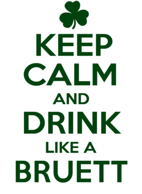 https://d1w8c6s6gmwlek.cloudfront.net/stpatricksdaytee.com/overlays/731/840/7318403.png img