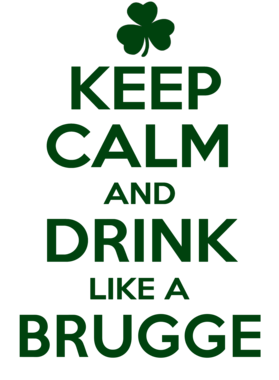 https://d1w8c6s6gmwlek.cloudfront.net/stpatricksdaytee.com/overlays/731/841/7318415.png img
