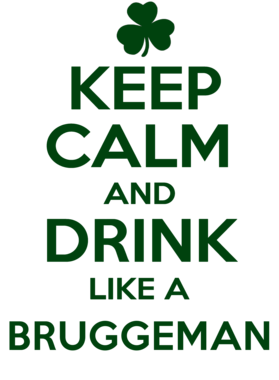 https://d1w8c6s6gmwlek.cloudfront.net/stpatricksdaytee.com/overlays/731/842/7318427.png img