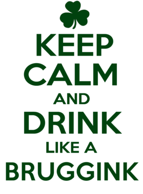 https://d1w8c6s6gmwlek.cloudfront.net/stpatricksdaytee.com/overlays/731/844/7318447.png img