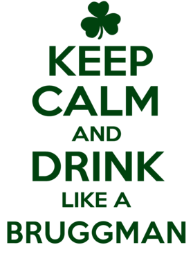 https://d1w8c6s6gmwlek.cloudfront.net/stpatricksdaytee.com/overlays/731/845/7318458.png img