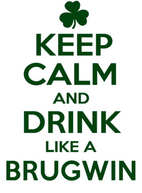 https://d1w8c6s6gmwlek.cloudfront.net/stpatricksdaytee.com/overlays/731/848/7318487.png img