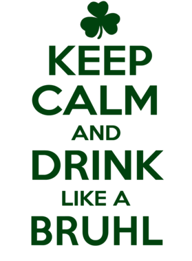 https://d1w8c6s6gmwlek.cloudfront.net/stpatricksdaytee.com/overlays/731/849/7318499.png img