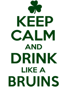https://d1w8c6s6gmwlek.cloudfront.net/stpatricksdaytee.com/overlays/731/854/7318541.png img