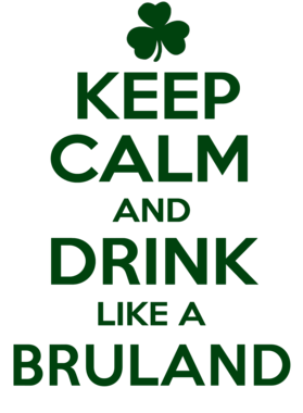 https://d1w8c6s6gmwlek.cloudfront.net/stpatricksdaytee.com/overlays/731/855/7318556.png img