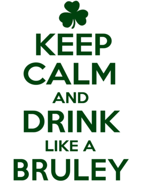 https://d1w8c6s6gmwlek.cloudfront.net/stpatricksdaytee.com/overlays/731/857/7318579.png img
