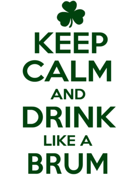 https://d1w8c6s6gmwlek.cloudfront.net/stpatricksdaytee.com/overlays/731/859/7318592.png img