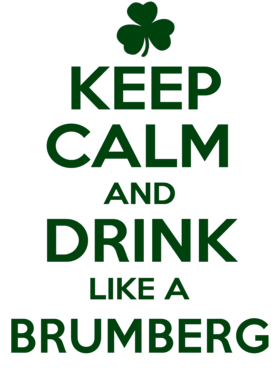 https://d1w8c6s6gmwlek.cloudfront.net/stpatricksdaytee.com/overlays/731/861/7318616.png img