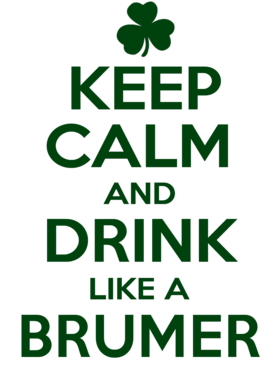 https://d1w8c6s6gmwlek.cloudfront.net/stpatricksdaytee.com/overlays/731/862/7318623.png img
