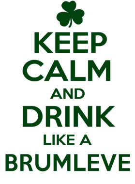 https://d1w8c6s6gmwlek.cloudfront.net/stpatricksdaytee.com/overlays/731/863/7318632.png img
