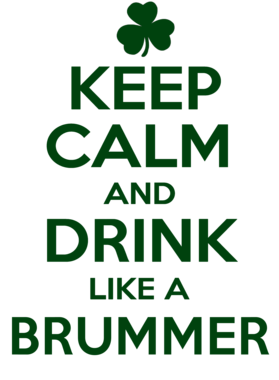 https://d1w8c6s6gmwlek.cloudfront.net/stpatricksdaytee.com/overlays/731/865/7318651.png img