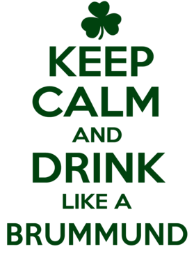 https://d1w8c6s6gmwlek.cloudfront.net/stpatricksdaytee.com/overlays/731/866/7318660.png img