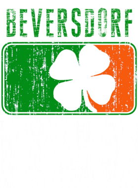 https://d1w8c6s6gmwlek.cloudfront.net/stpatricksdaytee.com/overlays/731/866/7318663.png img