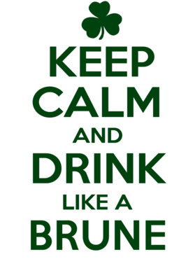 https://d1w8c6s6gmwlek.cloudfront.net/stpatricksdaytee.com/overlays/731/869/7318694.png img