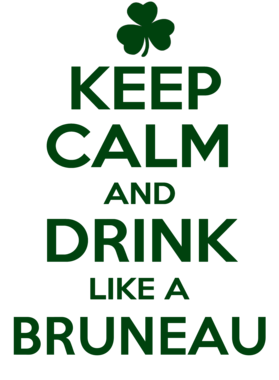 https://d1w8c6s6gmwlek.cloudfront.net/stpatricksdaytee.com/overlays/731/870/7318703.png img