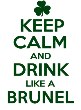 https://d1w8c6s6gmwlek.cloudfront.net/stpatricksdaytee.com/overlays/731/871/7318714.png img