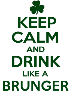https://d1w8c6s6gmwlek.cloudfront.net/stpatricksdaytee.com/overlays/731/882/7318829.png img