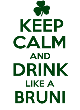 https://d1w8c6s6gmwlek.cloudfront.net/stpatricksdaytee.com/overlays/731/884/7318841.png img