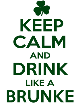 https://d1w8c6s6gmwlek.cloudfront.net/stpatricksdaytee.com/overlays/731/887/7318871.png img