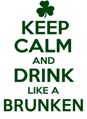 https://d1w8c6s6gmwlek.cloudfront.net/stpatricksdaytee.com/overlays/731/888/7318880.png img