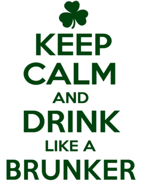 https://d1w8c6s6gmwlek.cloudfront.net/stpatricksdaytee.com/overlays/731/889/7318890.png img
