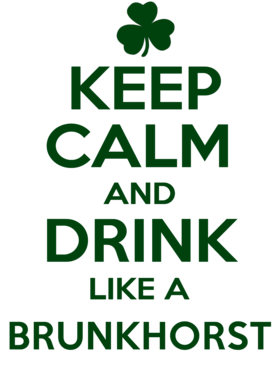 https://d1w8c6s6gmwlek.cloudfront.net/stpatricksdaytee.com/overlays/731/890/7318903.png img