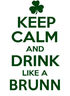 https://d1w8c6s6gmwlek.cloudfront.net/stpatricksdaytee.com/overlays/731/892/7318922.png img