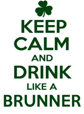 https://d1w8c6s6gmwlek.cloudfront.net/stpatricksdaytee.com/overlays/731/893/7318933.png img