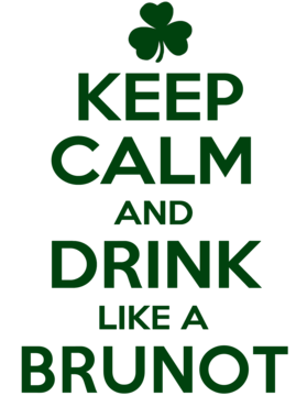https://d1w8c6s6gmwlek.cloudfront.net/stpatricksdaytee.com/overlays/731/895/7318955.png img