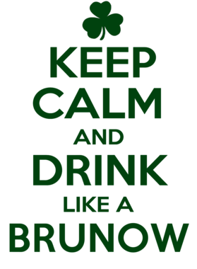 https://d1w8c6s6gmwlek.cloudfront.net/stpatricksdaytee.com/overlays/731/896/7318965.png img