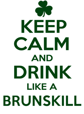 https://d1w8c6s6gmwlek.cloudfront.net/stpatricksdaytee.com/overlays/731/898/7318987.png img