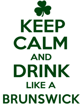 https://d1w8c6s6gmwlek.cloudfront.net/stpatricksdaytee.com/overlays/731/900/7319005.png img