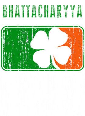 https://d1w8c6s6gmwlek.cloudfront.net/stpatricksdaytee.com/overlays/731/909/7319096.png img