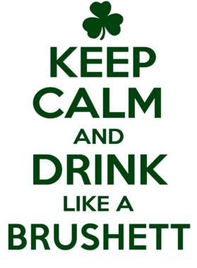 https://d1w8c6s6gmwlek.cloudfront.net/stpatricksdaytee.com/overlays/731/910/7319106.png img
