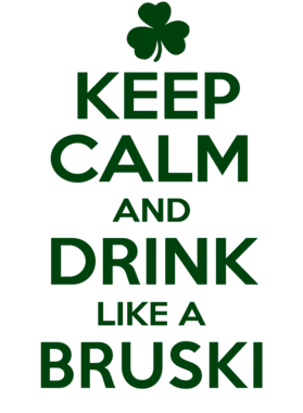 https://d1w8c6s6gmwlek.cloudfront.net/stpatricksdaytee.com/overlays/731/913/7319130.png img
