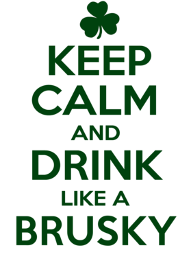 https://d1w8c6s6gmwlek.cloudfront.net/stpatricksdaytee.com/overlays/731/913/7319139.png img