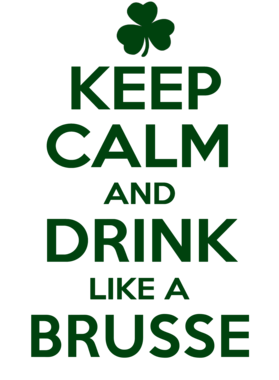 https://d1w8c6s6gmwlek.cloudfront.net/stpatricksdaytee.com/overlays/731/916/7319163.png img