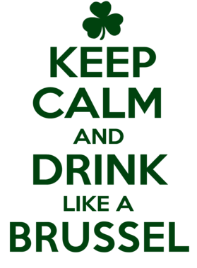 https://d1w8c6s6gmwlek.cloudfront.net/stpatricksdaytee.com/overlays/731/917/7319176.png img