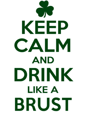 https://d1w8c6s6gmwlek.cloudfront.net/stpatricksdaytee.com/overlays/731/918/7319184.png img