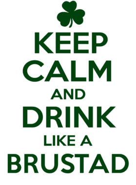 https://d1w8c6s6gmwlek.cloudfront.net/stpatricksdaytee.com/overlays/731/919/7319195.png img