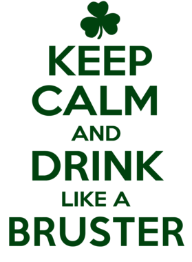 https://d1w8c6s6gmwlek.cloudfront.net/stpatricksdaytee.com/overlays/731/920/7319209.png img