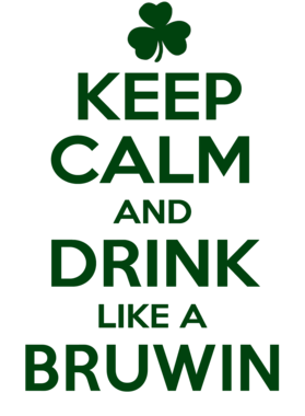 https://d1w8c6s6gmwlek.cloudfront.net/stpatricksdaytee.com/overlays/731/922/7319227.png img