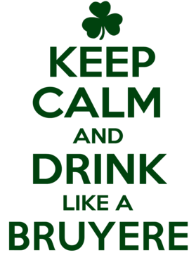 https://d1w8c6s6gmwlek.cloudfront.net/stpatricksdaytee.com/overlays/731/925/7319253.png img